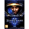Starcraft II: Wings of Liberty - PC